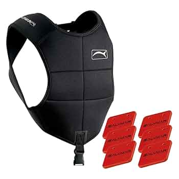 ウエイトベスト マリンスポーツ ダイビング 楽天市場】ウエイト（ブランドゼロ）（ダイビング